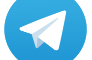 Telegram_Messenger