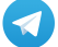 Telegram_Messenger