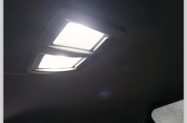 لامپ سقفی اتاق اچ سی کراس